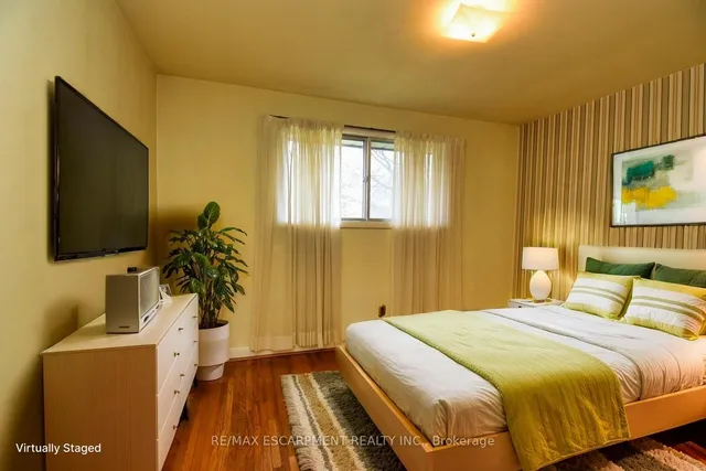 Additional image 19 of 914 Francis Rd