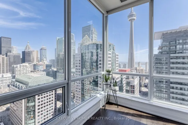 Additional image 6 of 80 John St Unit 2912