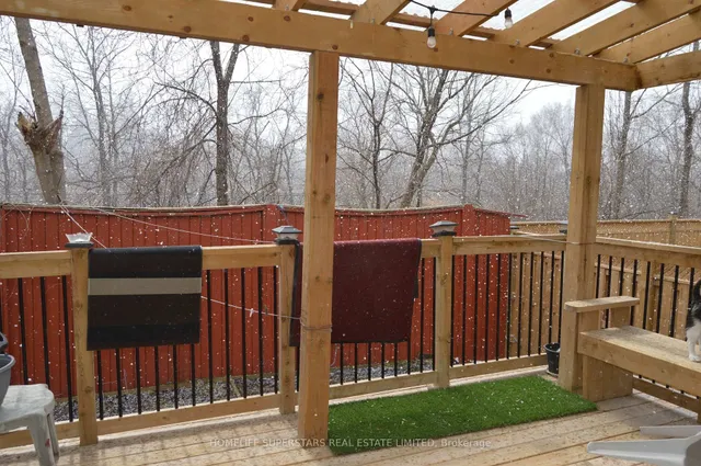 Additional image 16 of 44 York St