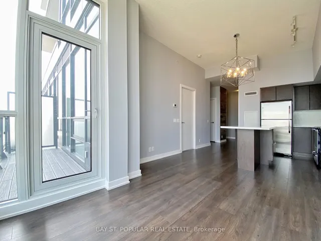 Additional image 17 of 2220 Lake Shore Blvd Unit 4506