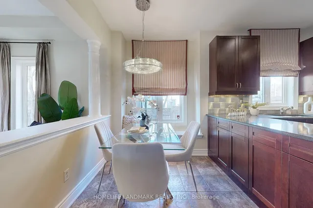 Additional image 16 of 1178 Agram Dr