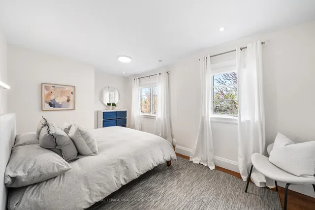 Additional image 32 of 112 Glencairn Ave