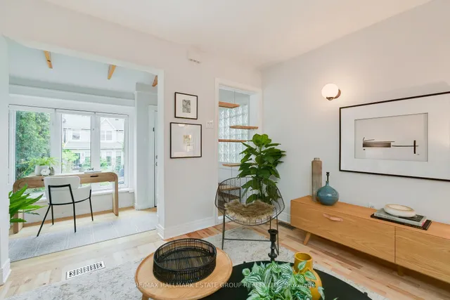 Additional image 6 of 44 Burgess Ave