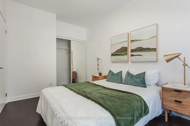Additional image 22 of 55 Regent Park Blvd Unit 107