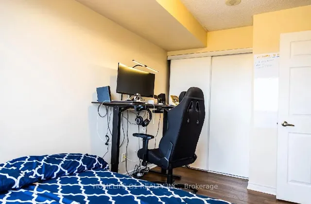 Additional image 13 of 710 Humberwood Blvd Unit 606