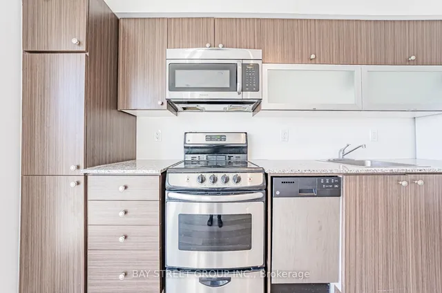 Additional image 20 of 275 Yorkland Rd Unit 1404