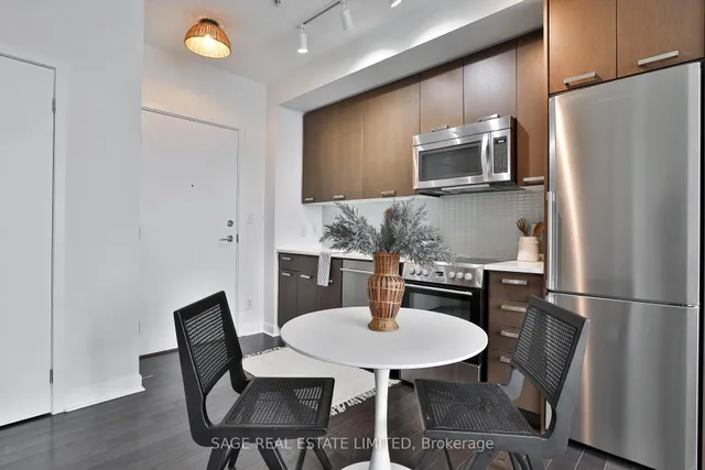 Additional image 12 of 295 Adelaide St Unit 4511