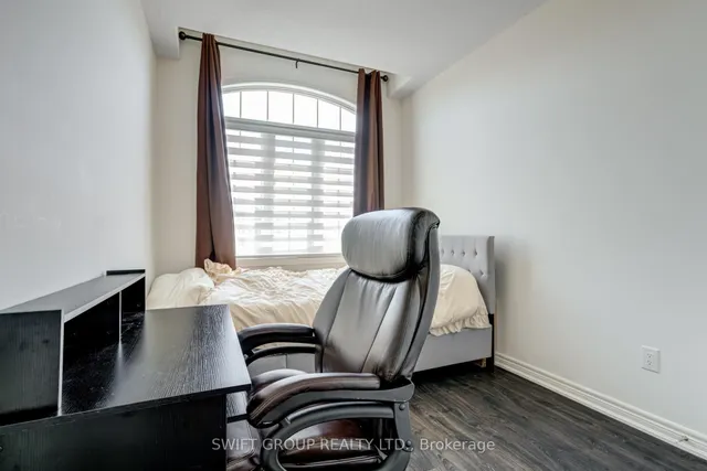 Additional image 39 of 15 Mountain Heights Pl