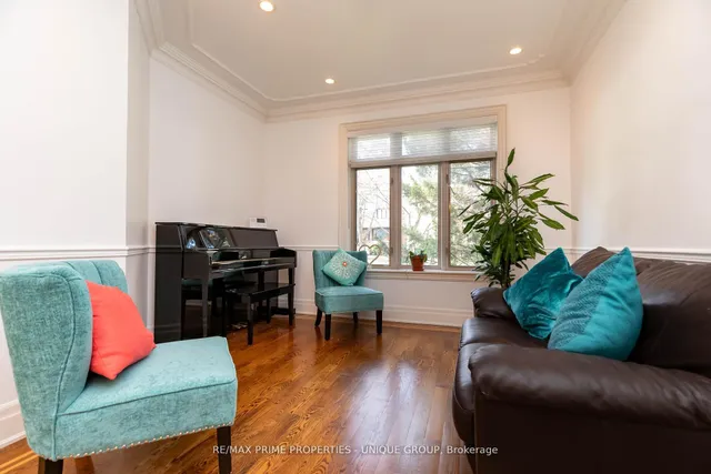 Additional image 5 of 331 Rumsey Rd