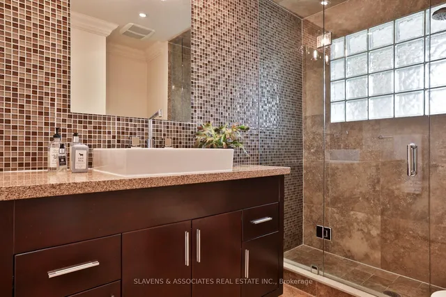 Additional image 38 of 5 Heathview Ave