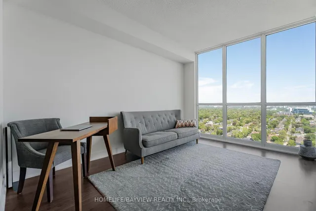 Additional image 7 of 88 Sheppard Ave Unit 3310