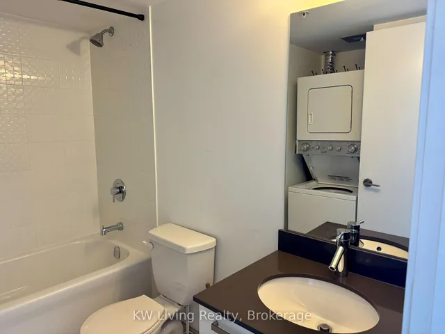 Additional image 19 of 68 Abell St Unit 2203