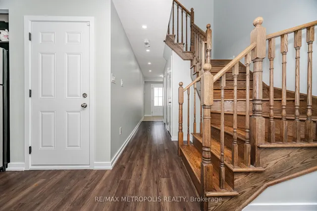 Additional image 17 of 4 Edsel Rd