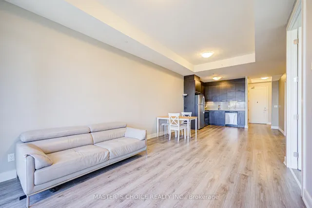 Additional image 23 of 150 Main St Unit 906