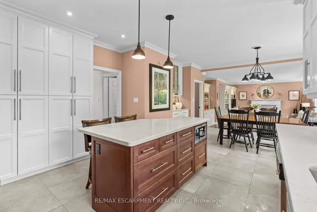 Additional image 13 of 12 Elderberry Lane