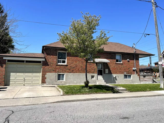 Additional image 21 of 1013 Briar Hill Ave