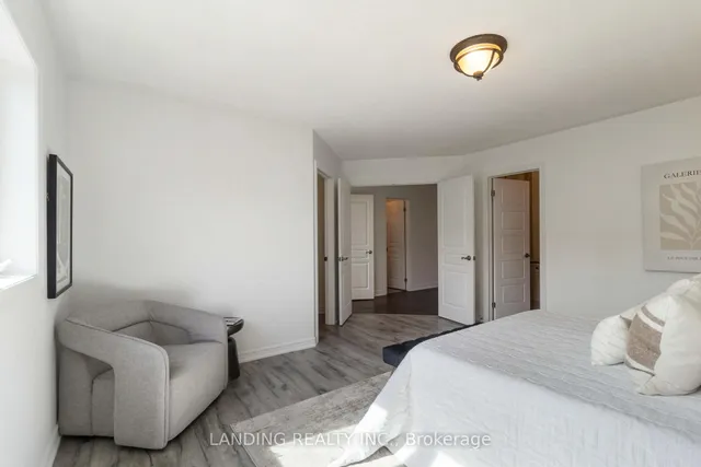 Additional image 31 of 16 Begonia Cres