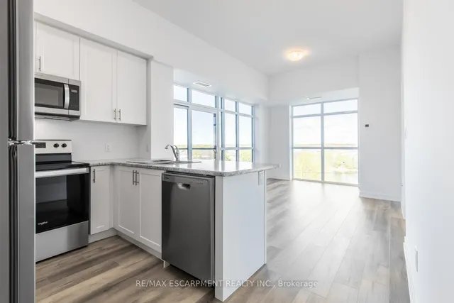 Additional image 17 of 470 Dundas St Unit 502