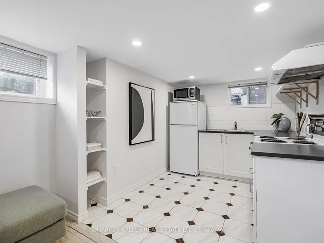 Additional image 2 of 511 Sammon Ave