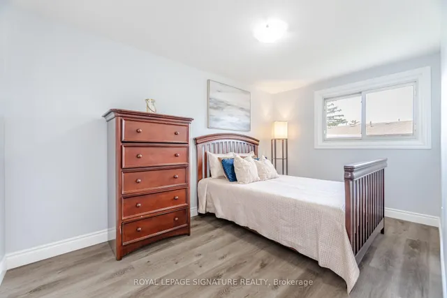 Additional image 13 of 620 Forestwood Cres