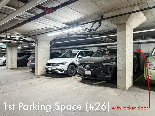 Additional image 17 of 1440 Main St Unit 108