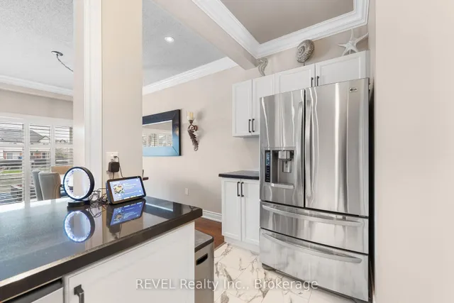 Additional image 45 of 31 Sunvale Pl Unit 20