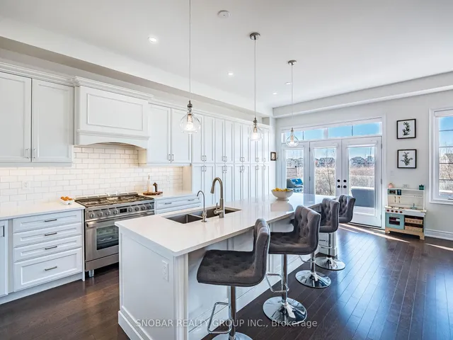 Additional image 8 of 1284 Whitney Terr