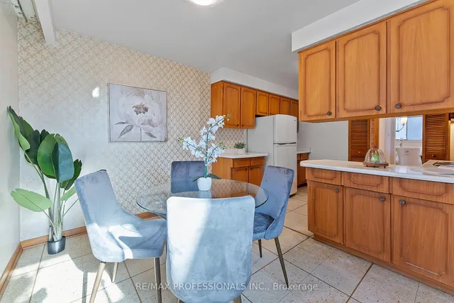 Additional image 19 of 3559 Haven Glenn N/A