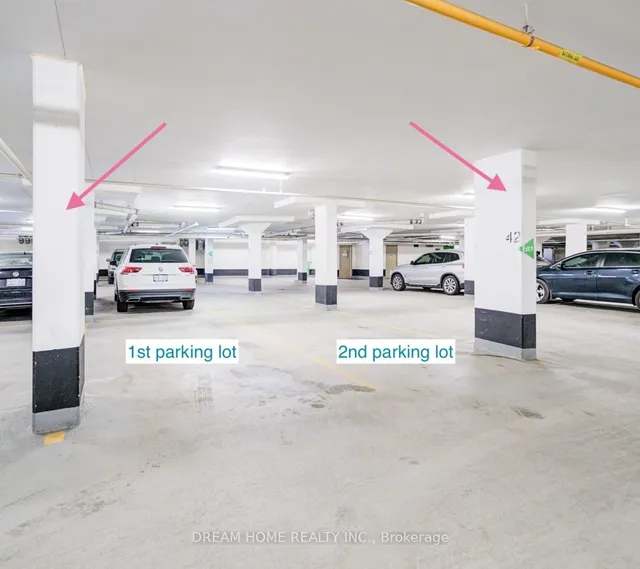 Additional image 43 of 9 Oakburn Cres Unit Th 28