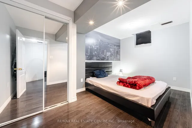 Additional image 41 of 15 Vanderpool Cres