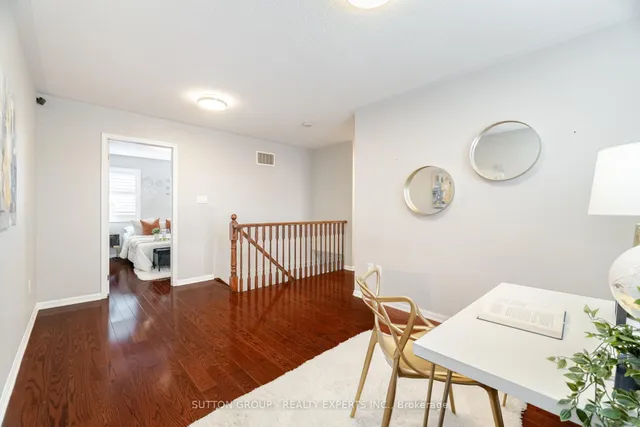 Additional image 29 of 430 GRENKE Pl