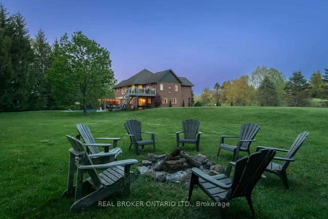 Additional image 43 of 2025 Country Lane Crt