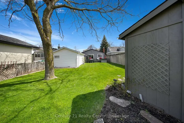 Additional image 35 of 9 Sunset Blvd