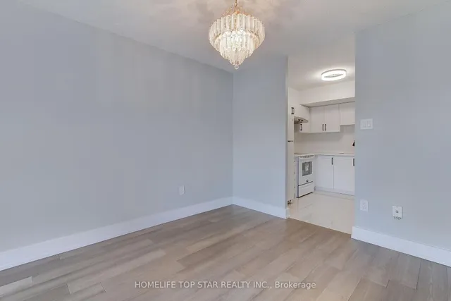 Additional image 16 of 5580 Sheppard Ave Unit 613