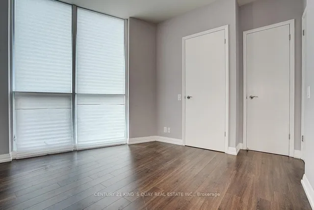 Additional image 36 of 5 Valhalla Inn Rd Unit 3505