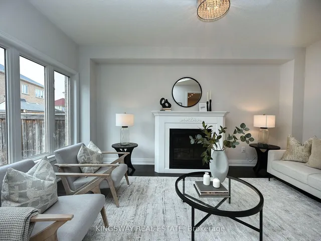 Additional image 16 of 28 Fallharvest Ave