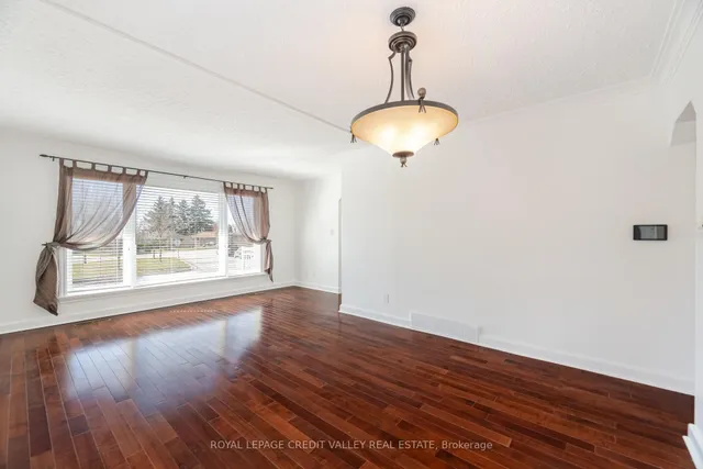 Additional image 15 of 2143 Mountainside Dr