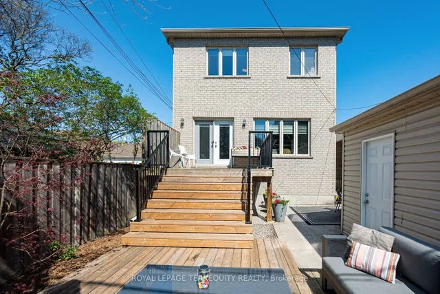 Additional image 49 of 72 Northbrook Rd