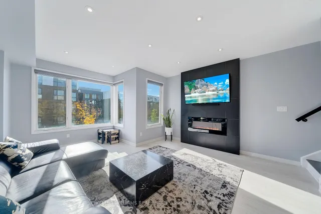 Additional image 17 of 173 Sabina Dr