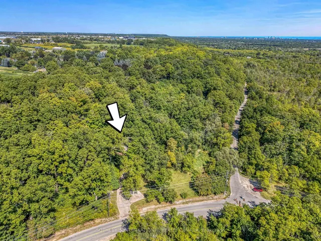 Additional image 45 of 121 Valley Rd