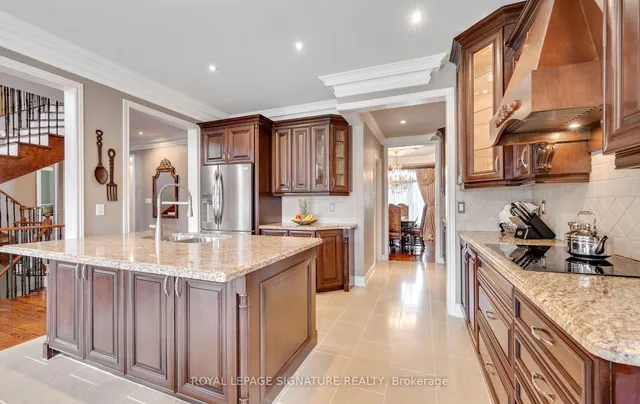 Additional image 7 of 128 Valleycreek Dr