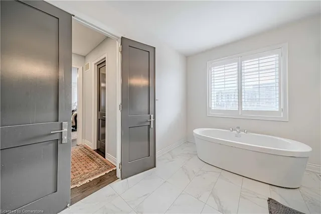 Additional image 30 of 3096 Daniel Way Way