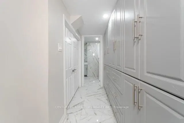 Additional image 44 of 77 Enford Cres