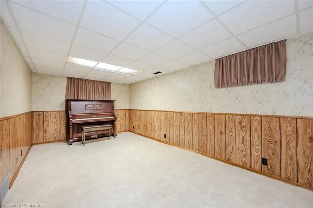 Additional image 25 of 46 Gilmour Cres