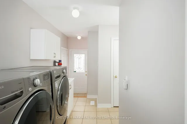 Additional image 24 of 22 Carmel Cres