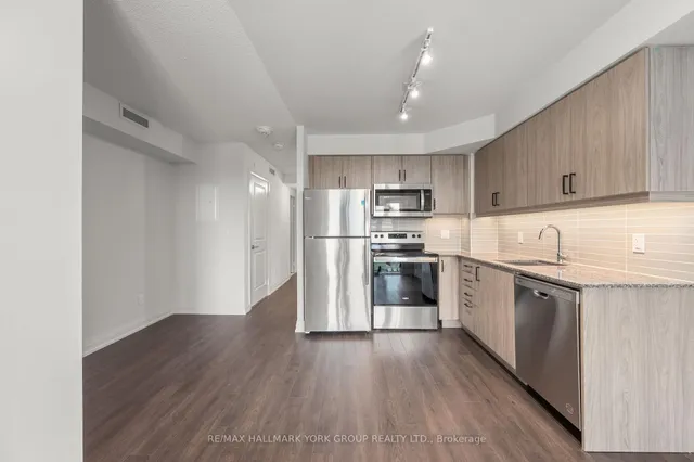 Additional image 6 of 20 Meadowglen Pl Unit 903