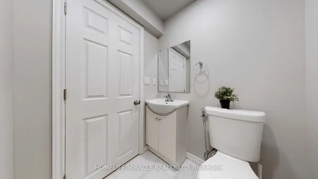 Additional image 42 of 482 Wheat Boom Dr