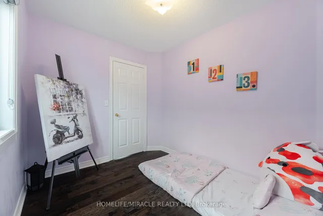 Additional image 28 of 7 Eastview Gate