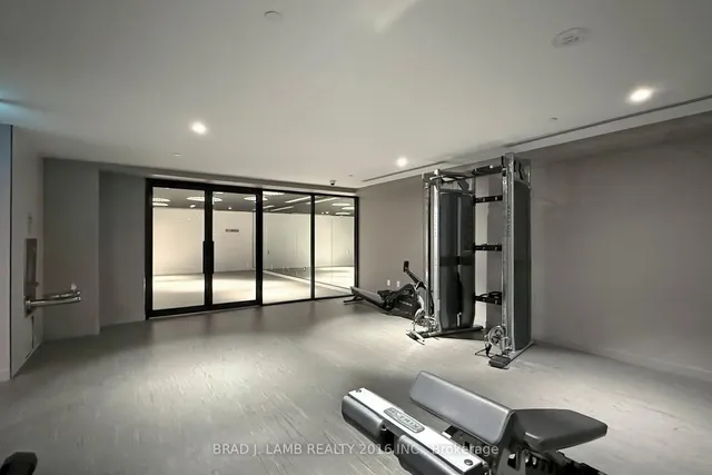 Additional image 38 of 195 McCaul St Unit 1302