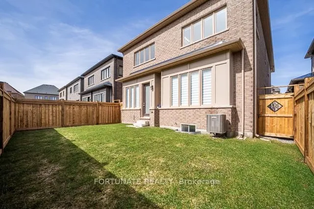 Additional image 2 of 42 Hallaran Rd